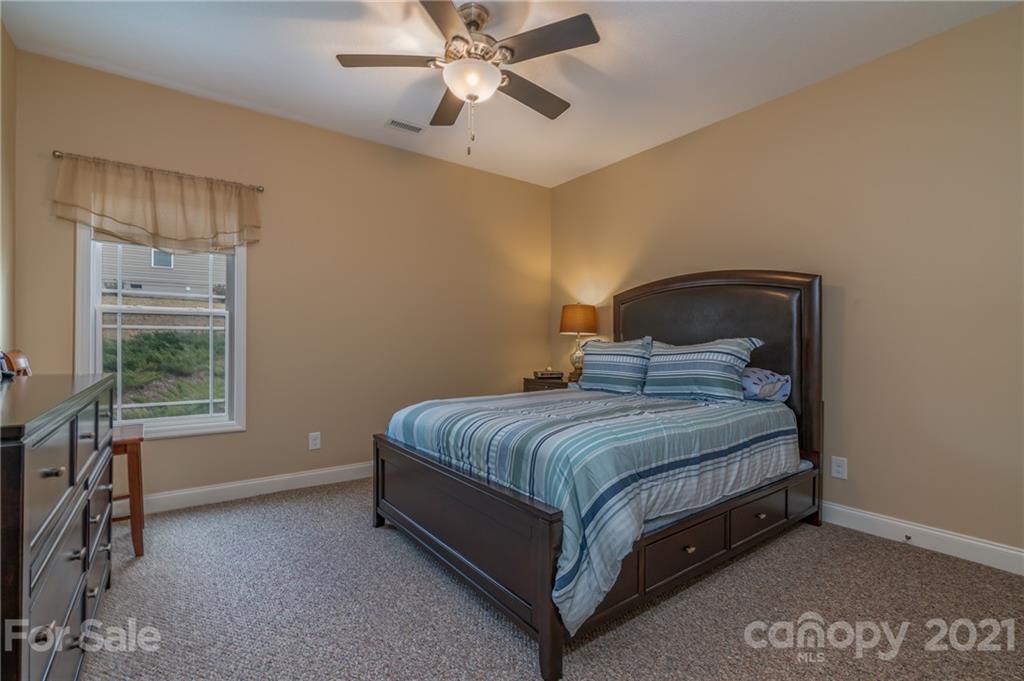 175 Somerset Lane Rutherfordton, NC 28139 - Photo 23 of 35