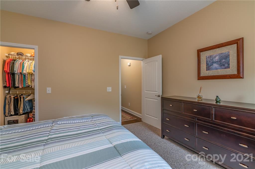 175 Somerset Lane Rutherfordton, NC 28139 - Photo 24 of 35