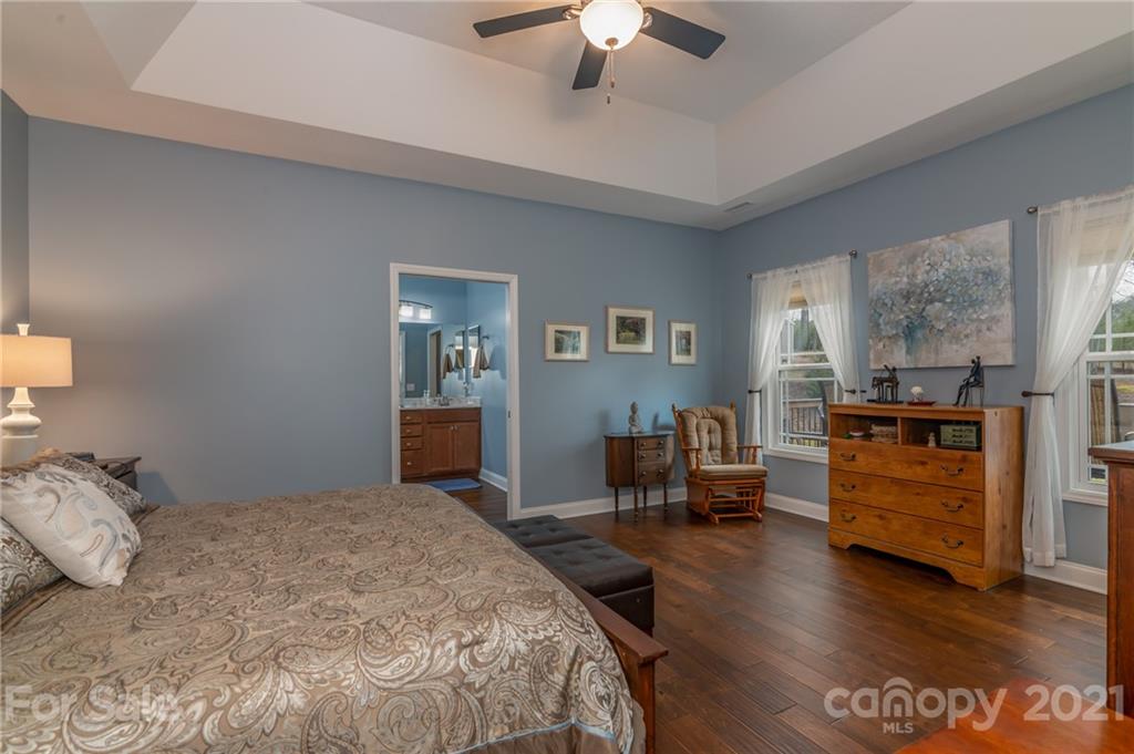 175 Somerset Lane Rutherfordton, NC 28139 - Photo 25 of 35