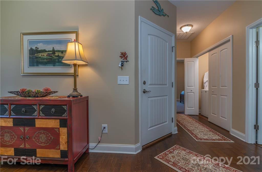 175 Somerset Lane Rutherfordton, NC 28139 - Photo 26 of 35