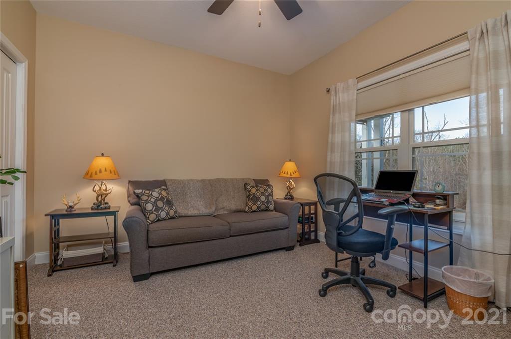 175 Somerset Lane Rutherfordton, NC 28139 - Photo 27 of 35