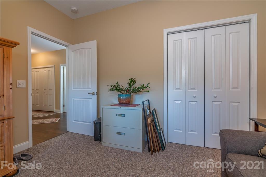 175 Somerset Lane Rutherfordton, NC 28139 - Photo 28 of 35