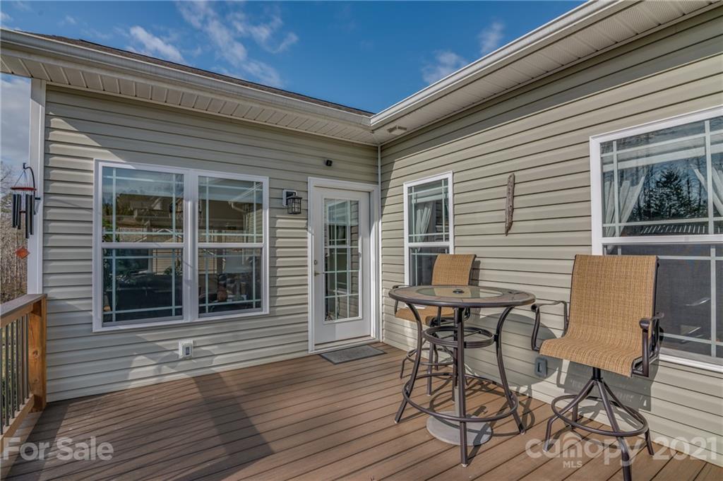 175 Somerset Lane Rutherfordton, NC 28139 - Photo 29 of 35