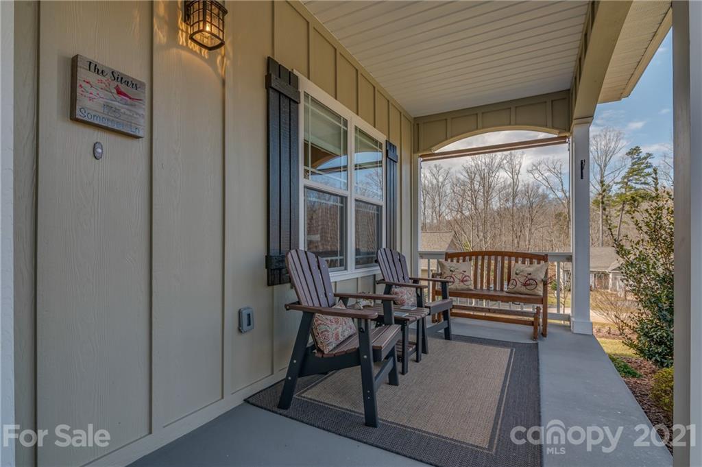 175 Somerset Lane Rutherfordton, NC 28139 - Photo 4 of 35