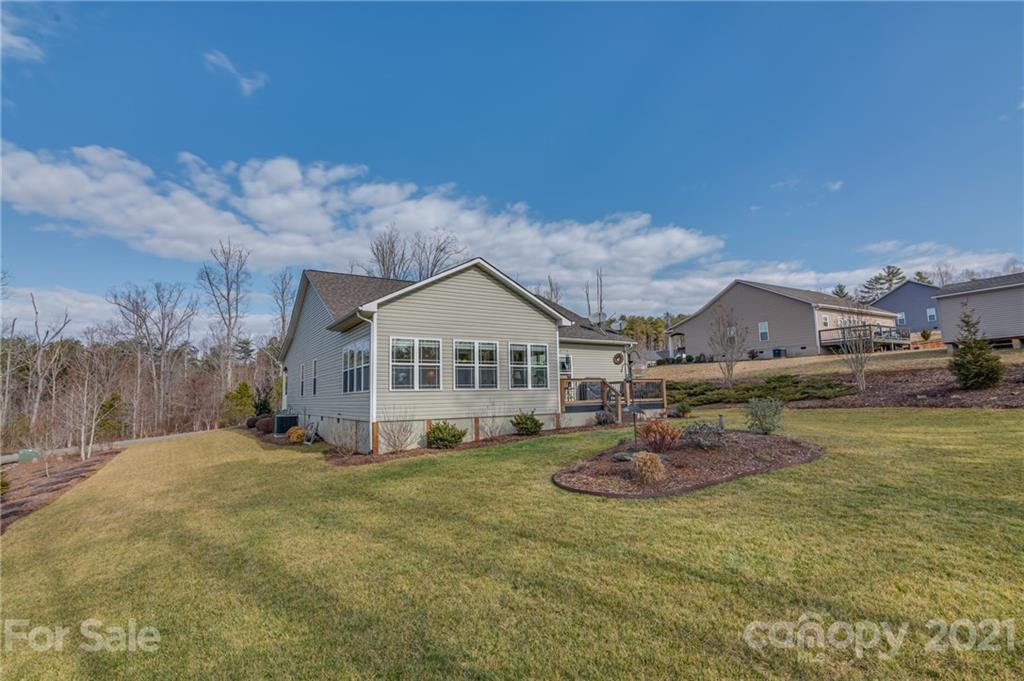 175 Somerset Lane Rutherfordton, NC 28139 - Photo 31 of 35