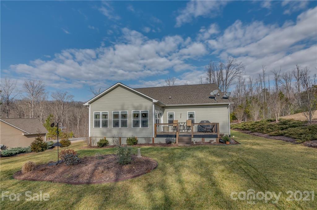 175 Somerset Lane Rutherfordton, NC 28139 - Photo 32 of 35