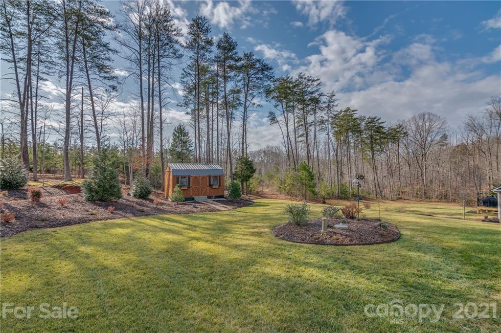 175 Somerset Lane Rutherfordton, NC 28139 - Photo 33 of 35