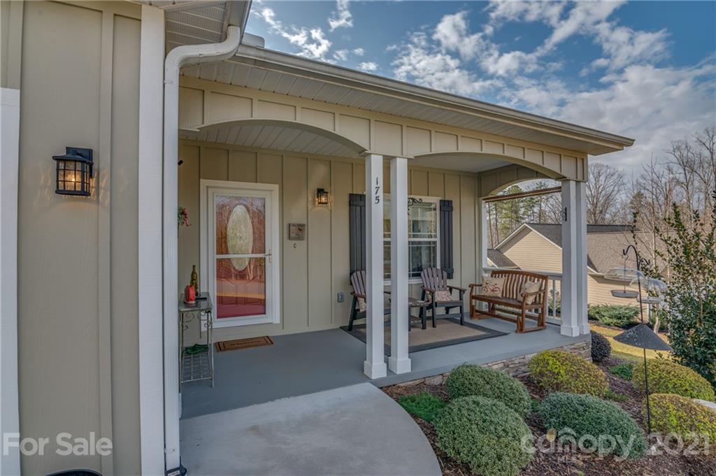175 Somerset Lane Rutherfordton, NC 28139 - Photo 34 of 35