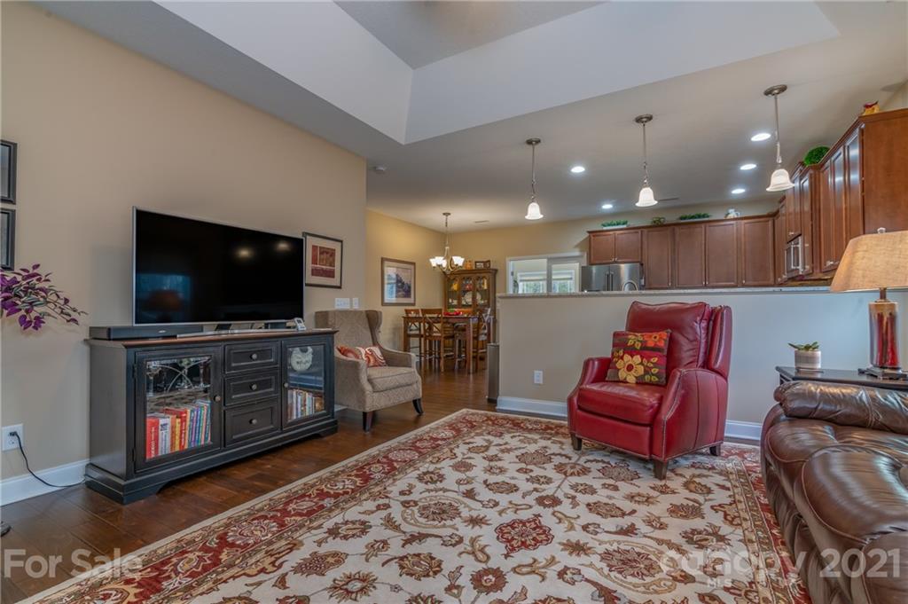 175 Somerset Lane Rutherfordton, NC 28139 - Photo 7 of 35