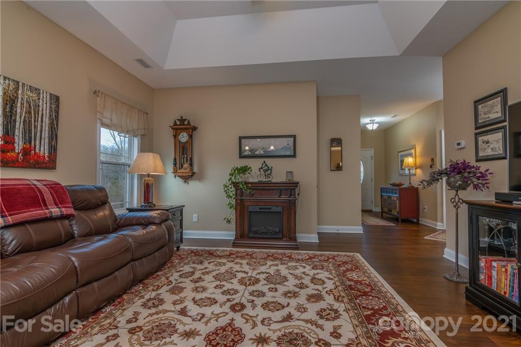 175 Somerset Lane Rutherfordton, NC 28139 - Photo 8 of 35