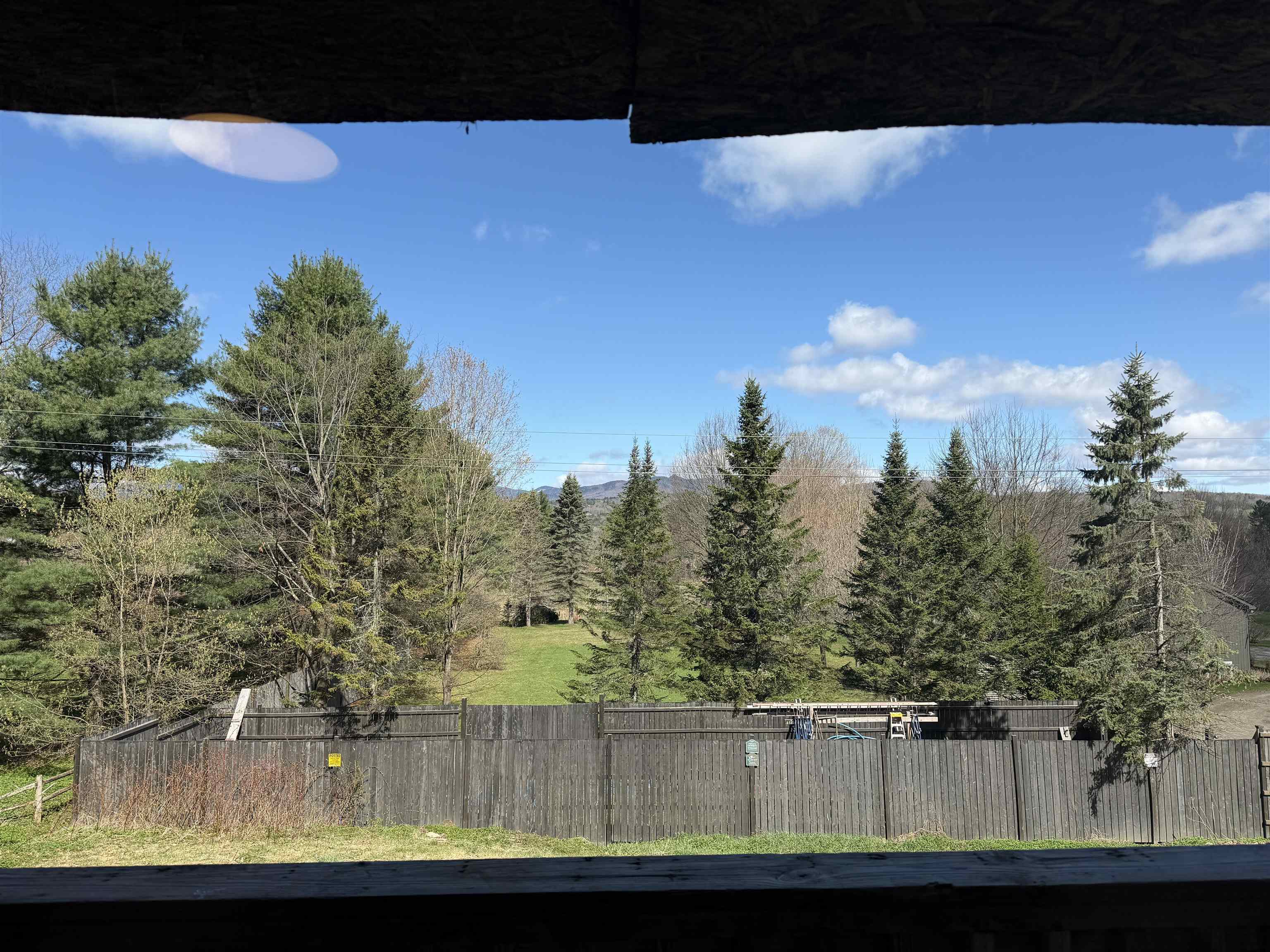 473 Maple Street, Unit 5 Stowe, VT 05672 - Photo 4 of 4