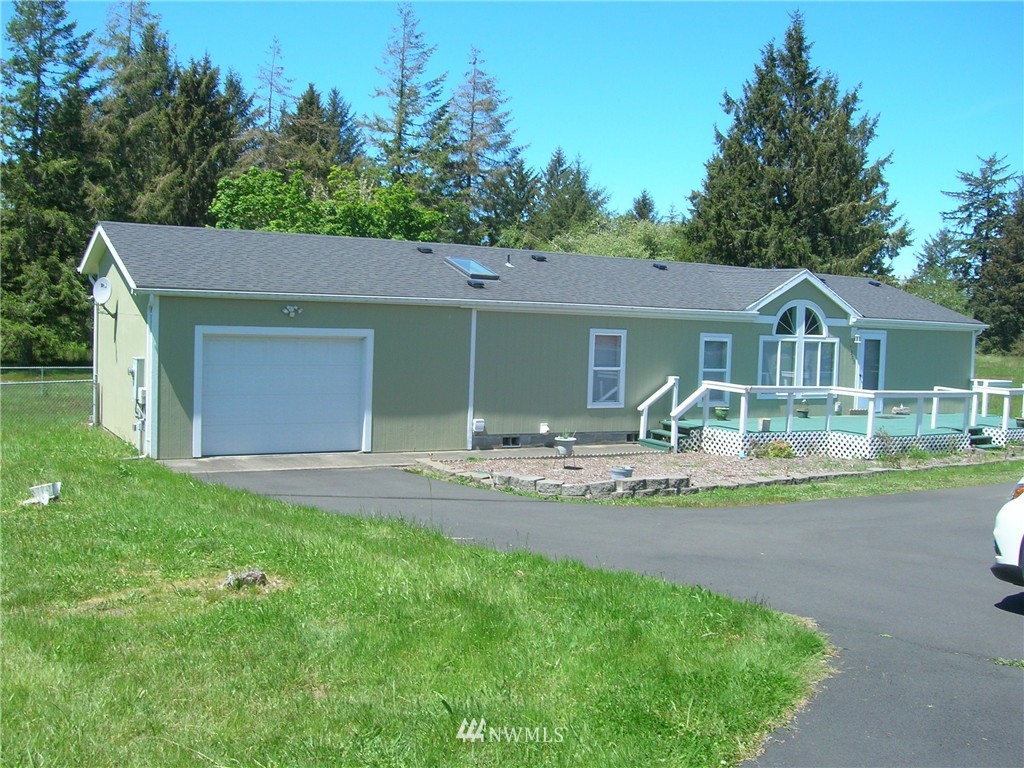 5305 Sandridge Road Long Beach, WA 98631 - Photo 1 of 5 Gallery Image 1