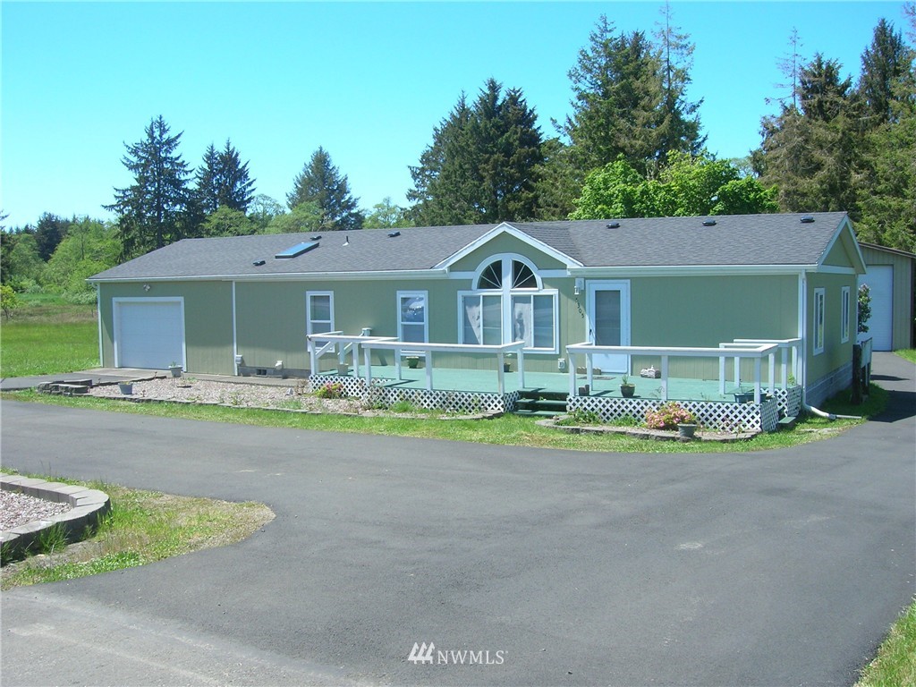 5305 Sandridge Road Long Beach, WA 98631 - Photo 2 of 5 Gallery Image 2