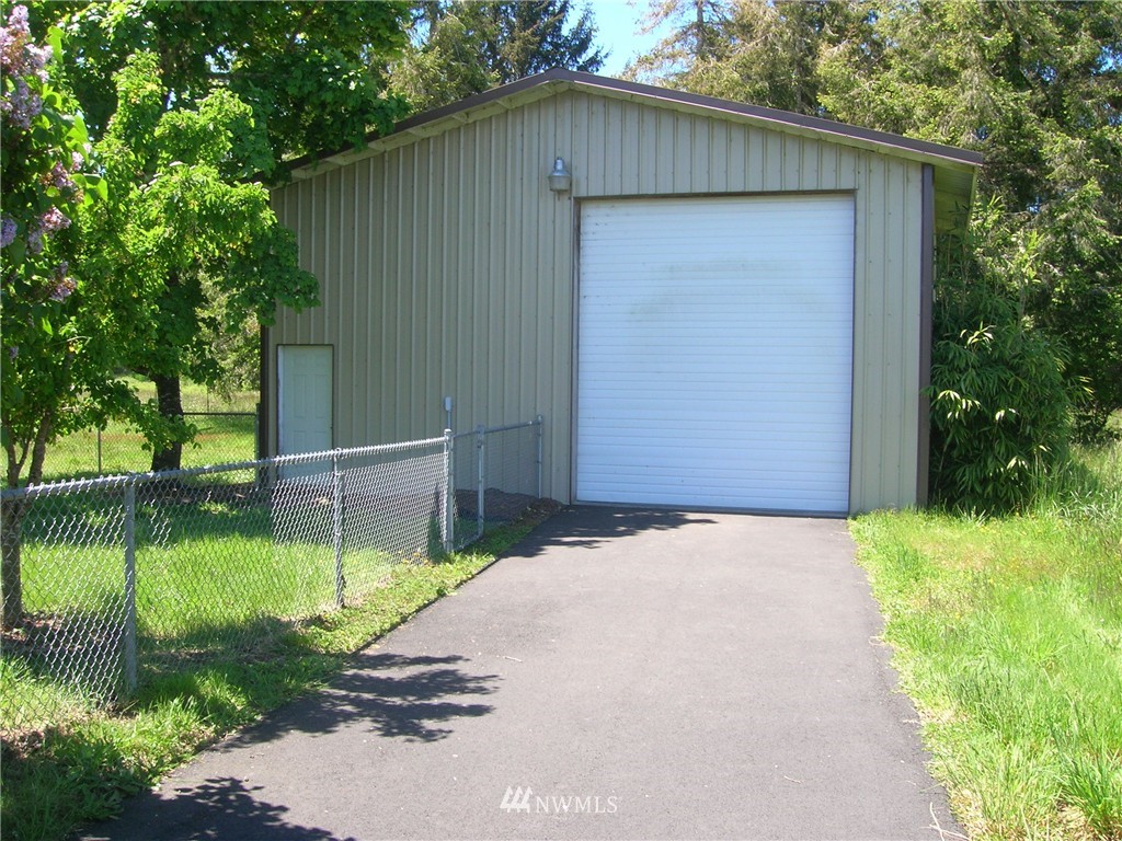 5305 Sandridge Road Long Beach, WA 98631 - Photo 3 of 5 Gallery Image 3