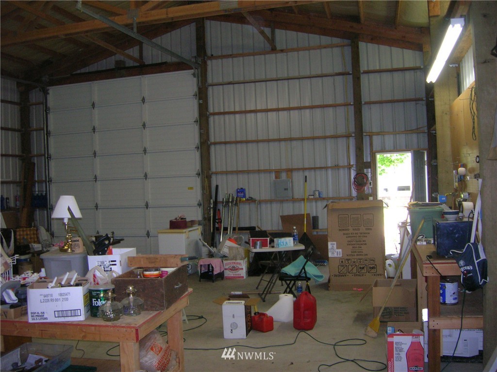 5305 Sandridge Road Long Beach, WA 98631 - Photo 4 of 5 Gallery Image 4