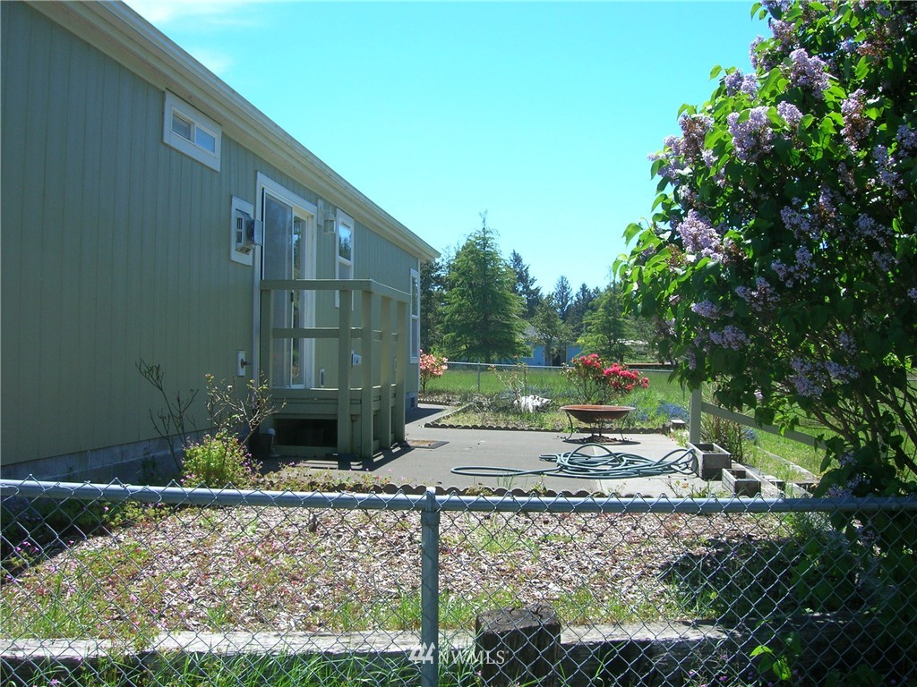 5305 Sandridge Road Long Beach, WA 98631 - Photo 5 of 5 Gallery Image 5