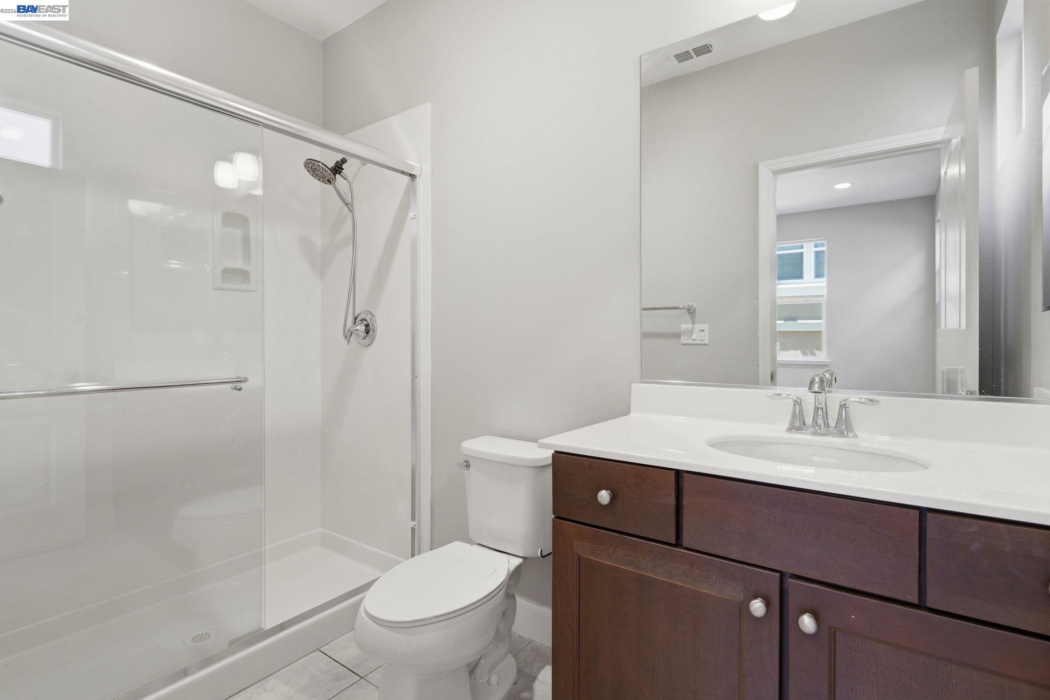 437 Ryan Terrace San Ramon, CA 94583 - Photo 24 of 37