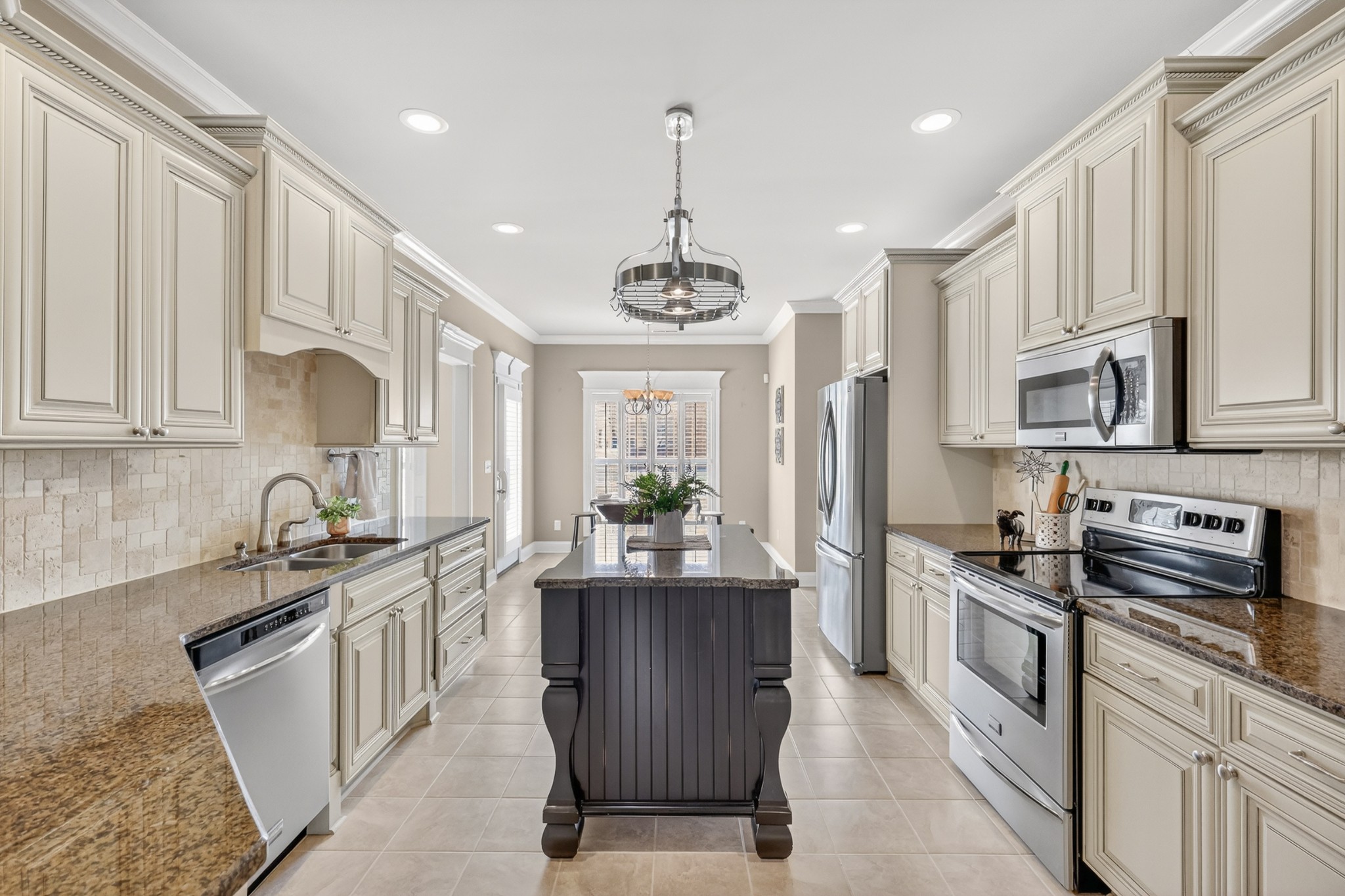 2216 Red Mile Road Murfreesboro, TN 37127 - Photo 15 of 39