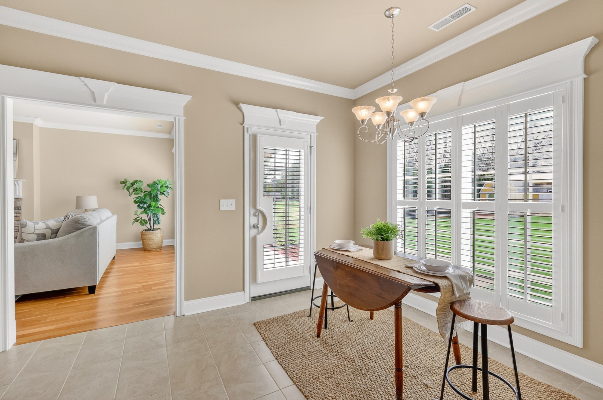 2216 Red Mile Road Murfreesboro, TN 37127 - Photo 17 of 39