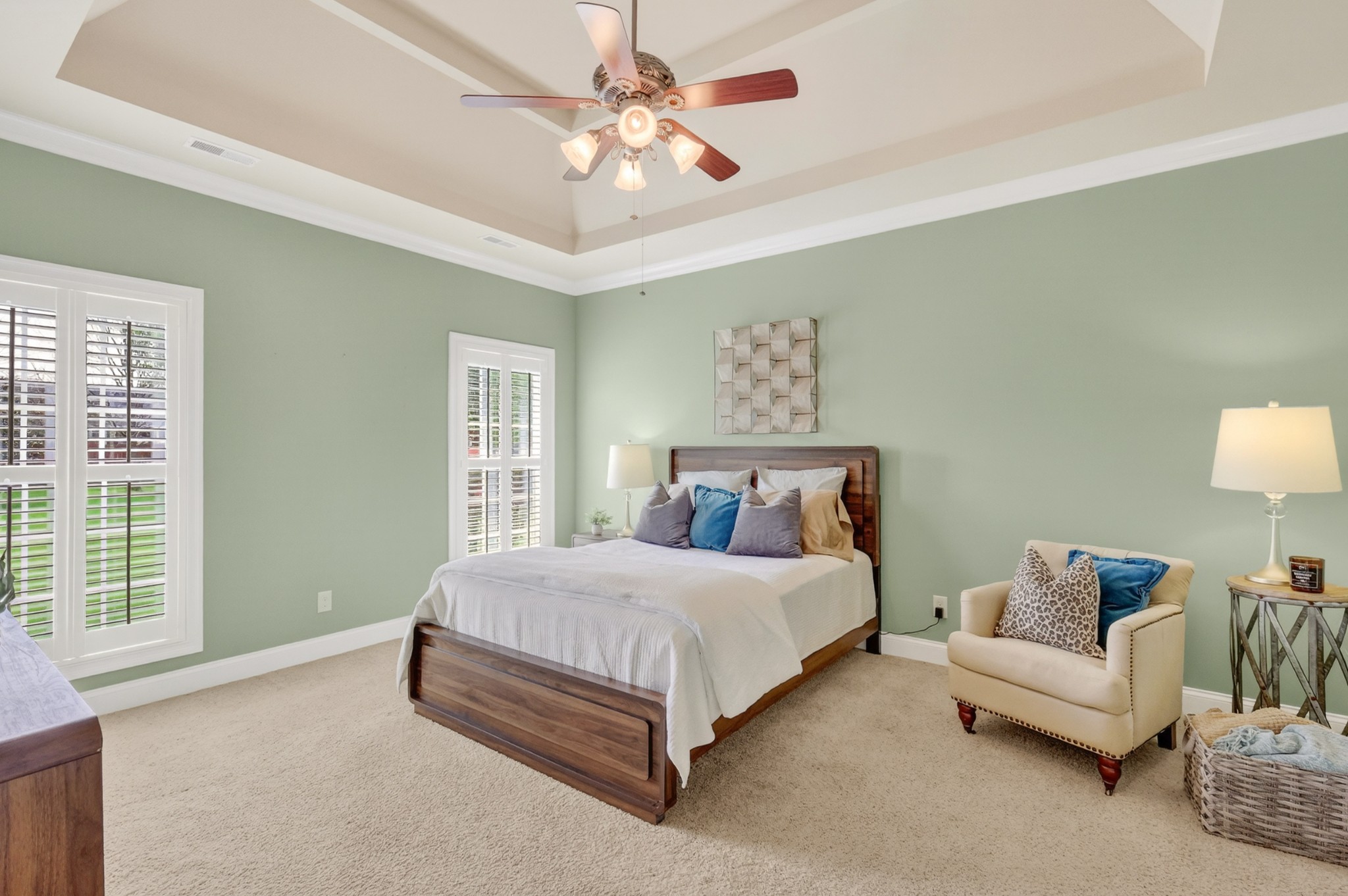 2216 Red Mile Road Murfreesboro, TN 37127 - Photo 18 of 39