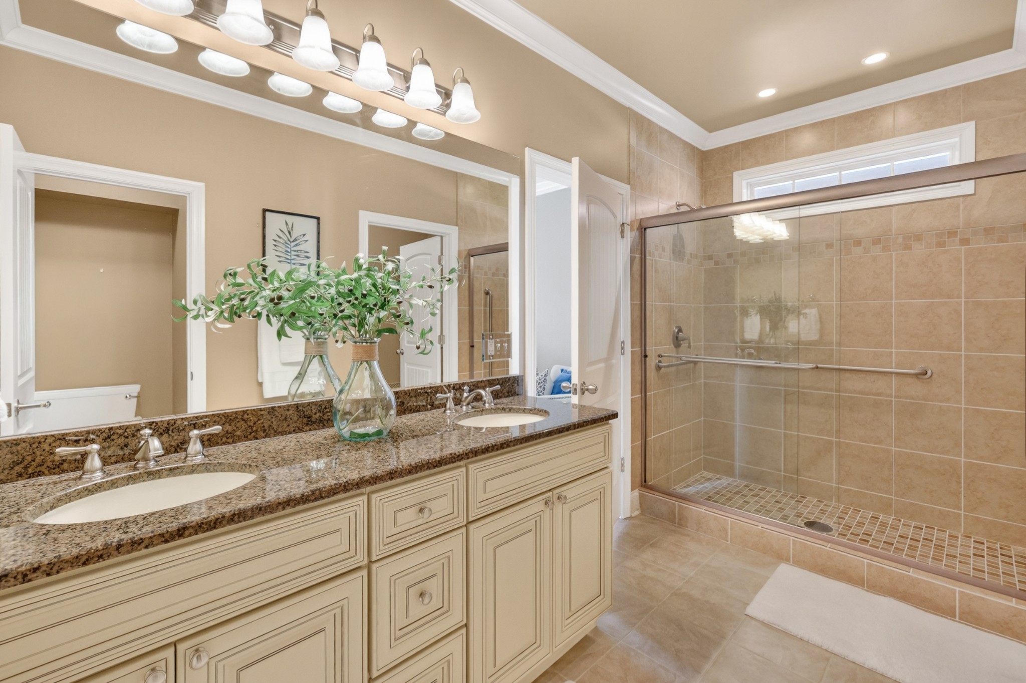 2216 Red Mile Road Murfreesboro, TN 37127 - Photo 20 of 39