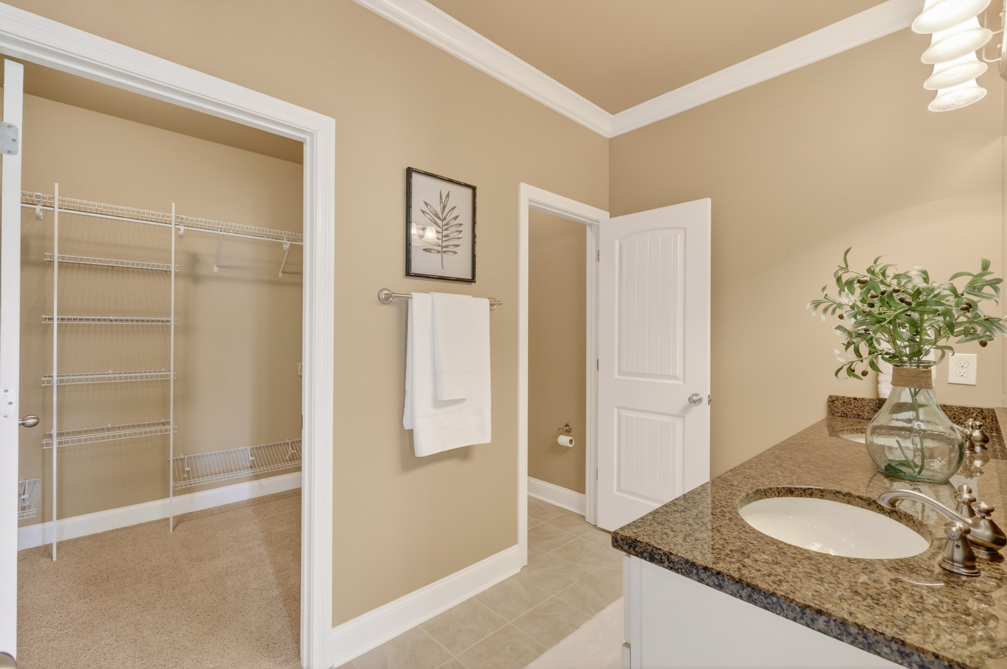 2216 Red Mile Road Murfreesboro, TN 37127 - Photo 21 of 39