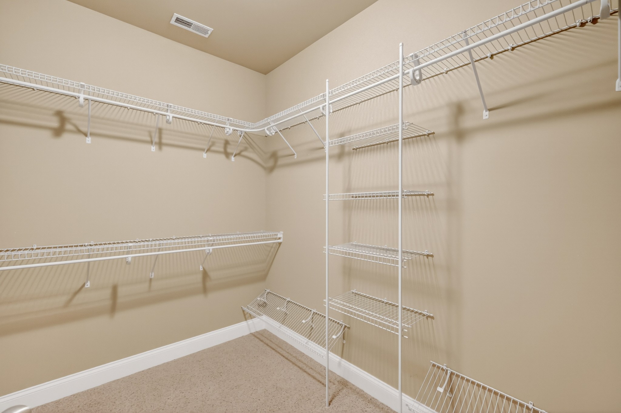 2216 Red Mile Road Murfreesboro, TN 37127 - Photo 22 of 39