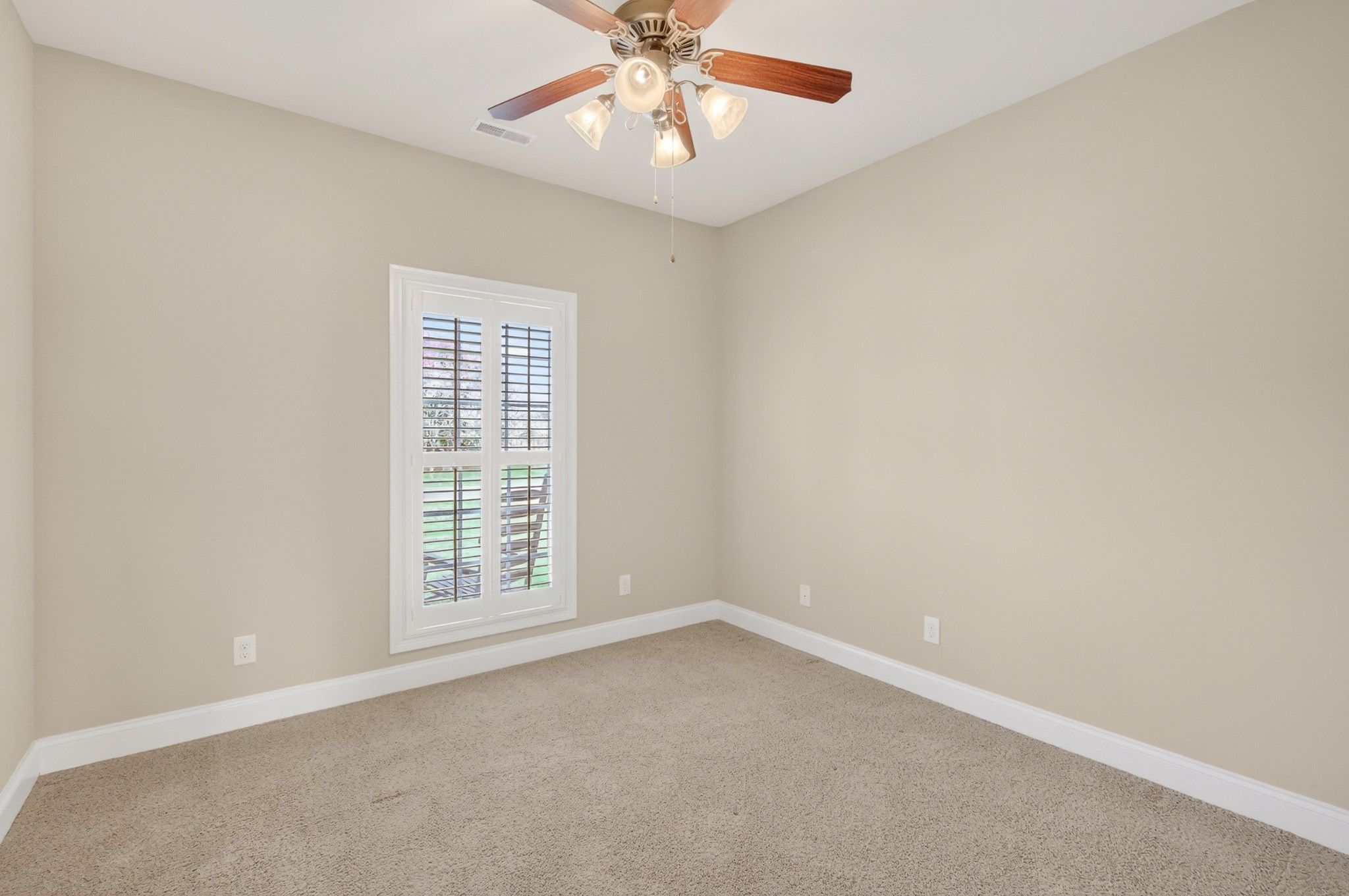 2216 Red Mile Road Murfreesboro, TN 37127 - Photo 23 of 39