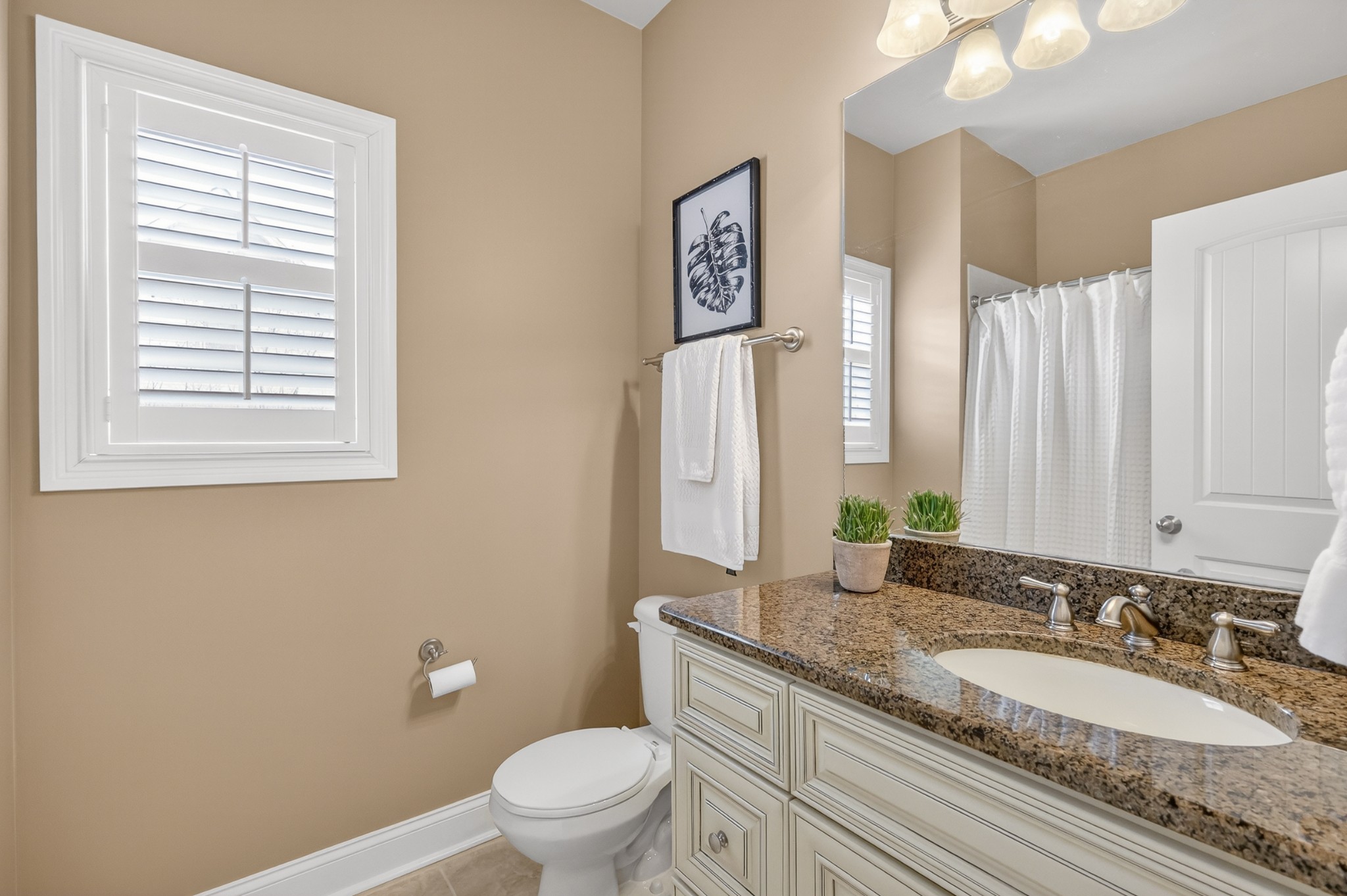 2216 Red Mile Road Murfreesboro, TN 37127 - Photo 24 of 39