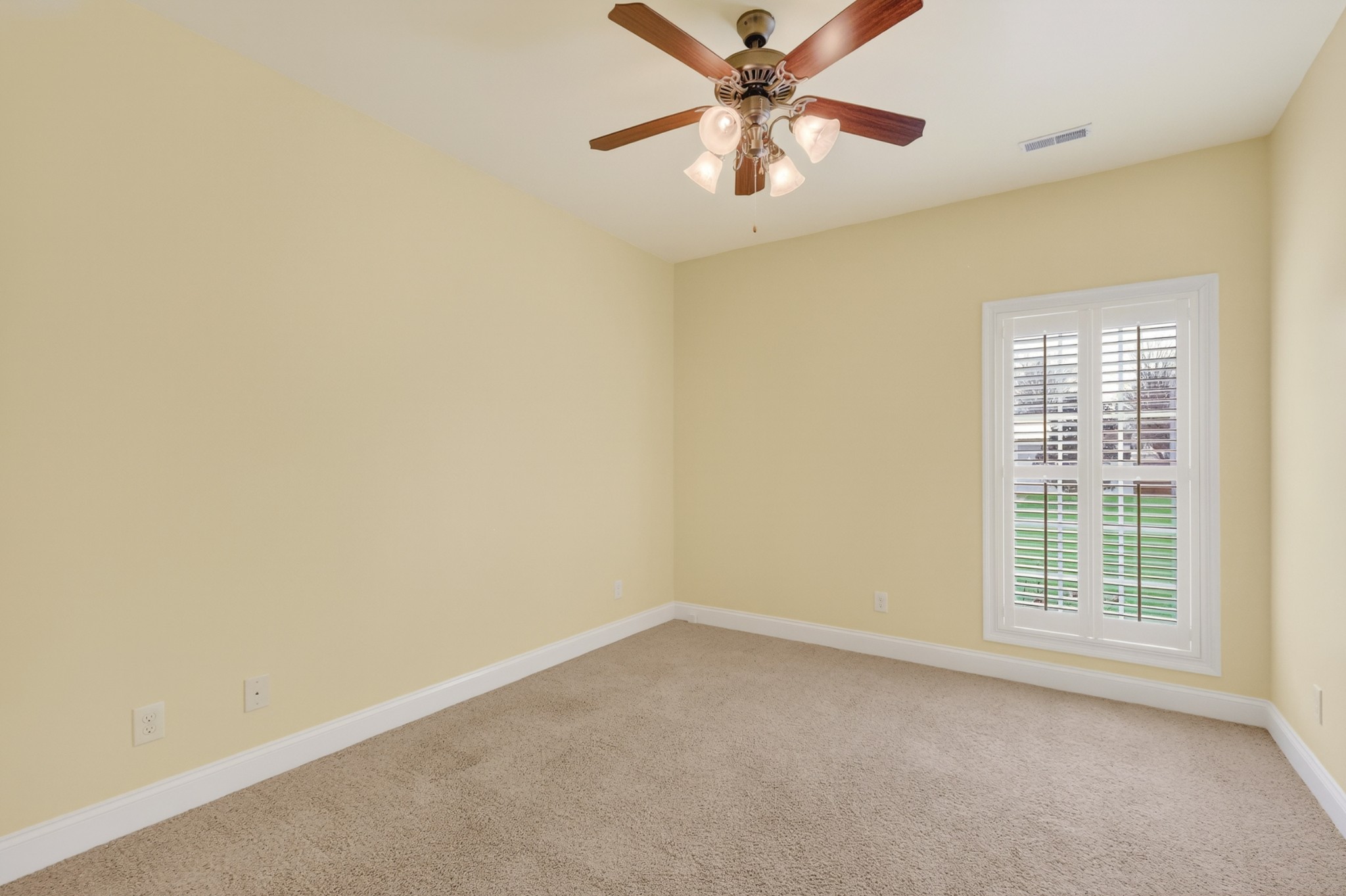 2216 Red Mile Road Murfreesboro, TN 37127 - Photo 25 of 39