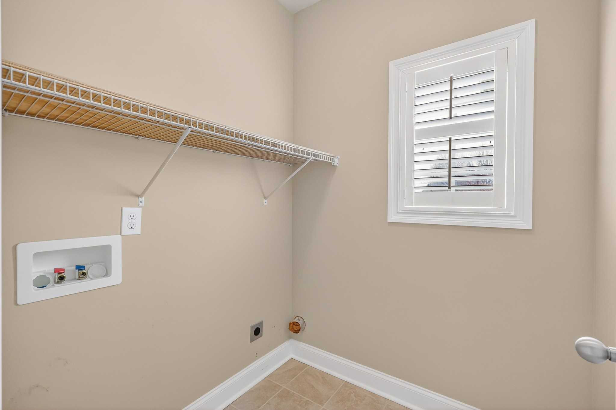 2216 Red Mile Road Murfreesboro, TN 37127 - Photo 26 of 39