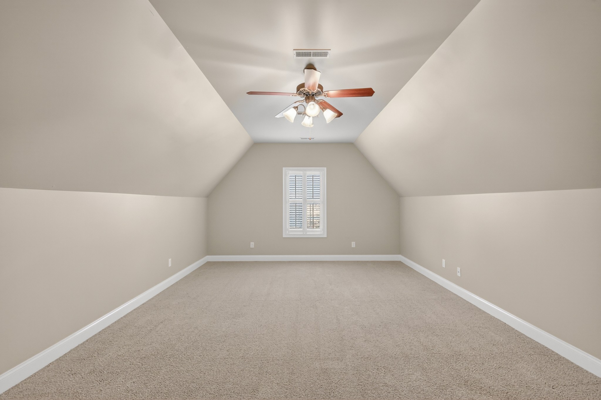 2216 Red Mile Road Murfreesboro, TN 37127 - Photo 27 of 39