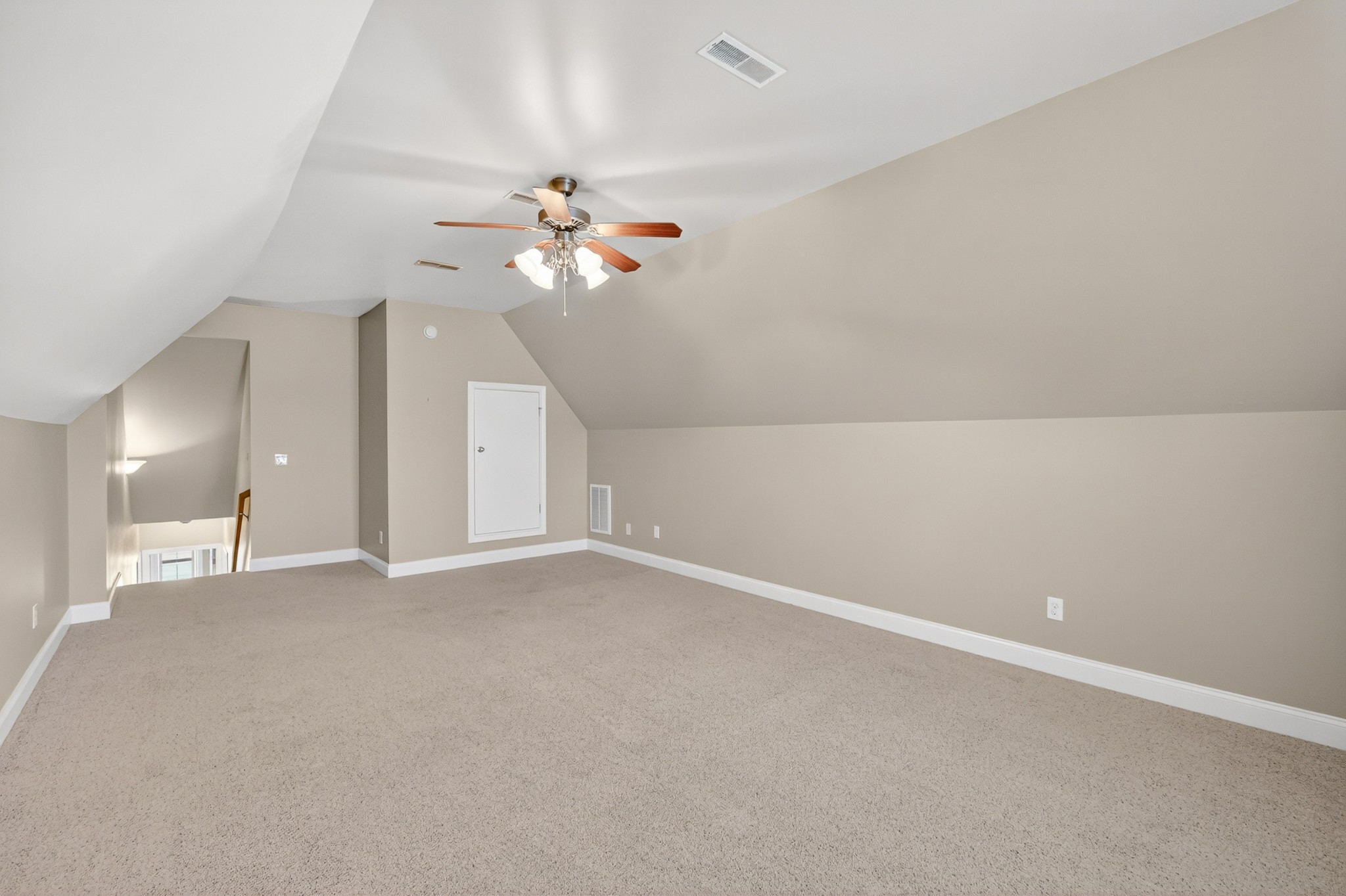 2216 Red Mile Road Murfreesboro, TN 37127 - Photo 28 of 39