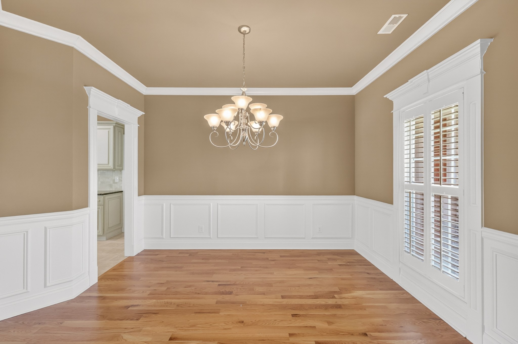 2216 Red Mile Road Murfreesboro, TN 37127 - Photo 6 of 39