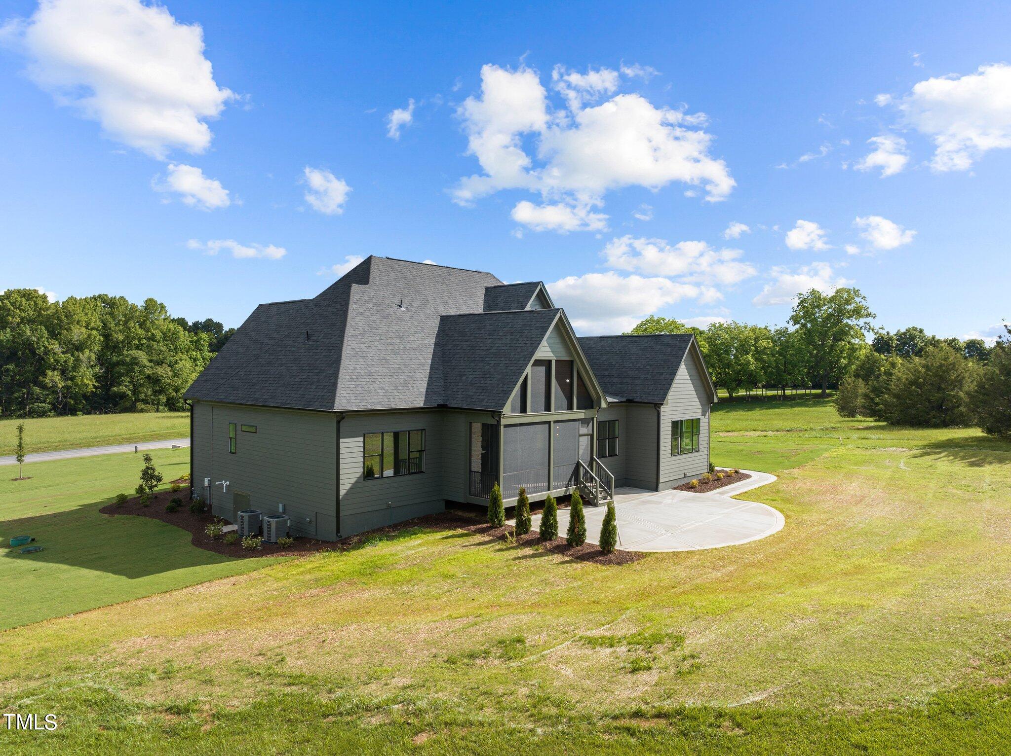 270 Forest Bridge Road Franklinton, NC 27525 - Photo 46 of 53 6-web-or-mls-DJI_0690
