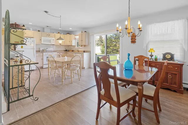 $639,999 | 72 Josica Drive, Aquebogue, NY 11901