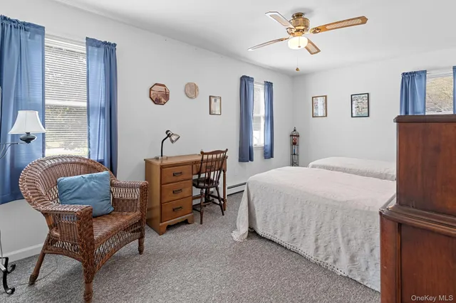 $639,999 | 72 Josica Drive, Aquebogue, NY 11901