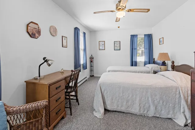 $639,999 | 72 Josica Drive, Aquebogue, NY 11901