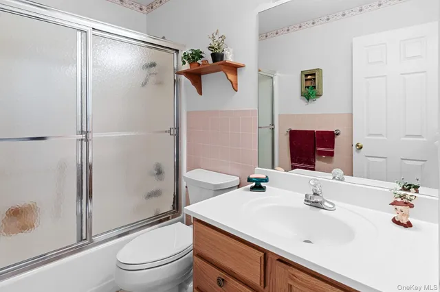 $639,999 | 72 Josica Drive, Aquebogue, NY 11901