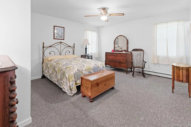 $639,999 | 72 Josica Drive, Aquebogue, NY 11901