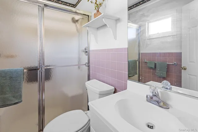 $639,999 | 72 Josica Drive, Aquebogue, NY 11901