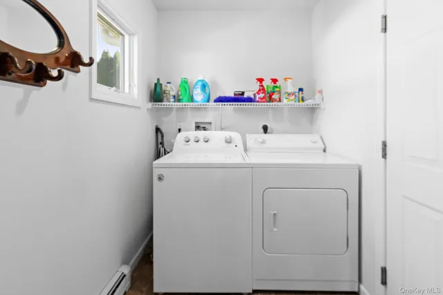 $639,999 | 72 Josica Drive, Aquebogue, NY 11901