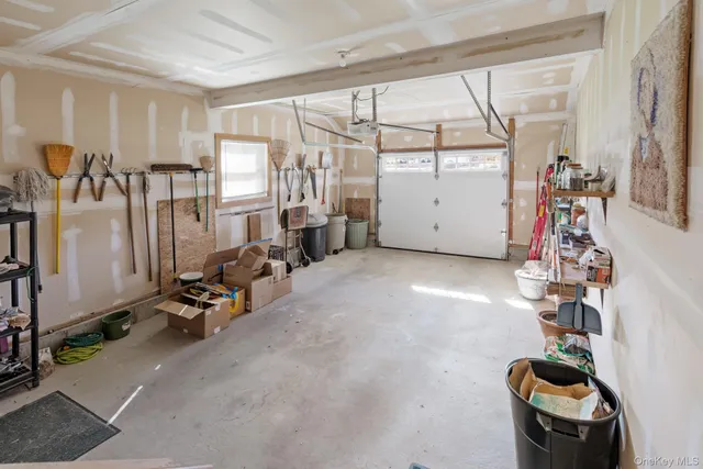 $639,999 | 72 Josica Drive, Aquebogue, NY 11901