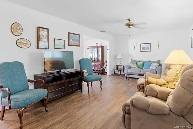 $639,999 | 72 Josica Drive, Aquebogue, NY 11901