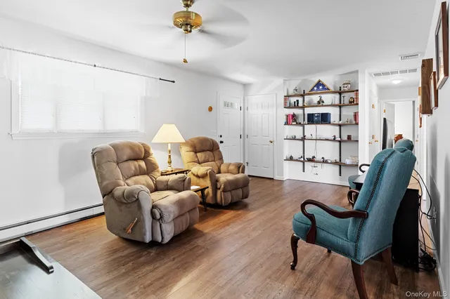 $639,999 | 72 Josica Drive, Aquebogue, NY 11901