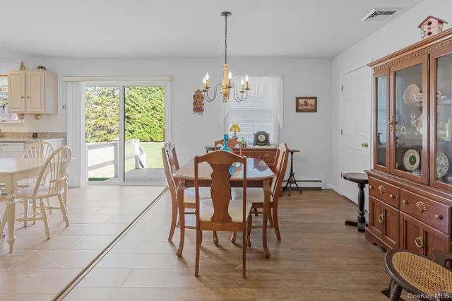 $639,999 | 72 Josica Drive, Aquebogue, NY 11901