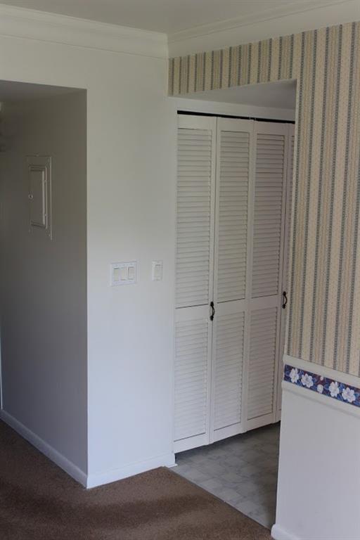 2432 Red Coach Drive, Unit 2432 Springfield, OH 45503 - Photo 10 of 11