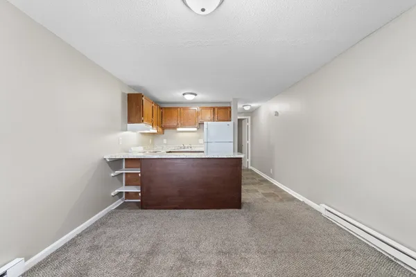 $725 | 435 North 1st Street, Clarksville, TN 37040