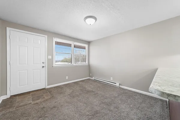 $725 | 435 North 1st Street, Clarksville, TN 37040