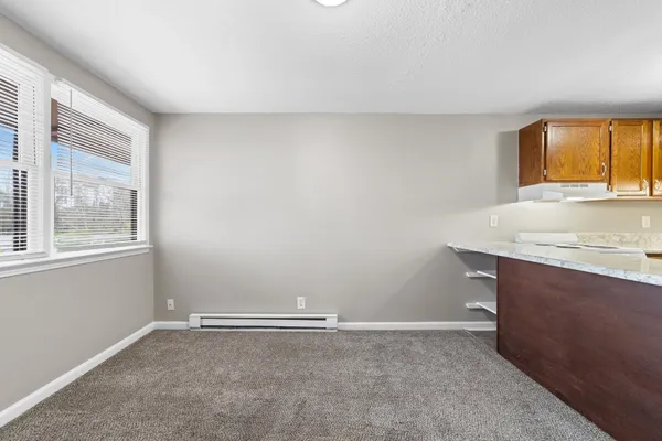 $725 | 435 North 1st Street, Clarksville, TN 37040